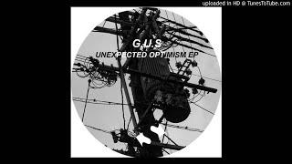 G.U.S-Outer layer