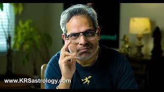 Venus Saturn conjunction in the 12th house of Astrology