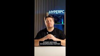 hyperpc:%20High%20Performance%20for%20Professionals