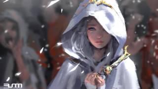 Really Slow Motion - Cassiopea (Epic Inspirational Orchestral)
