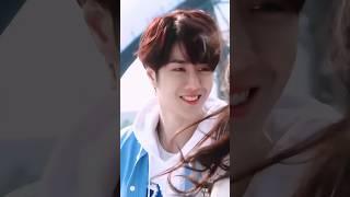 POV: You are on a Disney date with your boyfriend! #wangyibo #王一博 #wangyibo王一博 #yibo #shortvideo