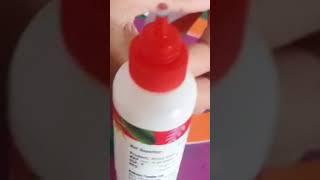 craft ideas for independence day special