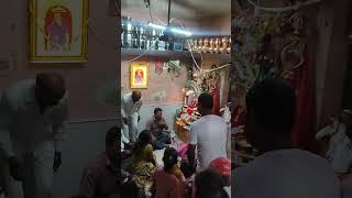 Jay Jogni maa paldi lilubaa. regdi. bharat buvaji. #viralvideo #paldi #buvaji #jayjognimaa