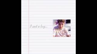 POV: you're looking through Salish's diary...#edit#nalish #shorts #ship