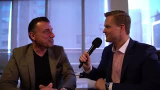 Karatbars International Hongkong Office Successful talks wit