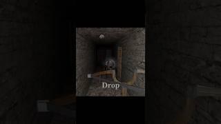 granny 3 remake in angelina spider|granny chapter3 new update|granny 3 remake new mod|#granny