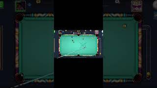 Play 9Ball #8ballpoolvideos #ballpool #8pool #9ball #gaming #pool #playpool #8ballpool #ball