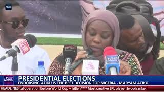 5,000 APC, Labour Party members defect to PDP in Abuja