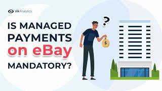 eBay Managed Payments Vs Paypal EXPLAINED | Is Managed payments on eBay Mandatory?