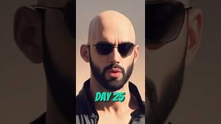 Unlocking Success: Lesson 5 From Jail #youtubeshorts