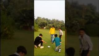 College mein padhaai karne ja rahe hain #viral #shorts#comedyकॉमेडी #shortfeeds #trending #reels 