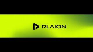 Koch Media becomes PLAION!