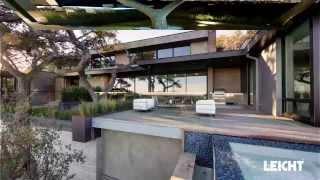 Architecture+Kitchen Austin
