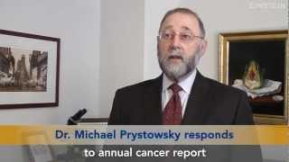 Topical News: HPV-related Oral Cancer On the Rise