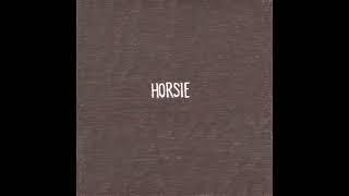 HOMESHAKE - Horsie (Full Album)