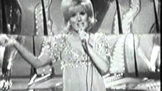 Dusty Springfield - The Mood I`m In