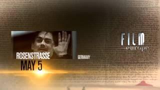 2012 05 War's Memento on FilmEuropeChannel.m4v