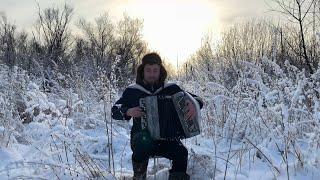 БЕЗ СЛЁЗ СЛУШАТЬ НЕВОЗМОЖНО ! ! ! ВСЕМ СОНЯМ ПОСВЯЩАЕТСЯ ( Семён Жоров )