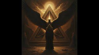 The Luciferian Conspiracy with J.B Hixson #bible #lucifer #cia