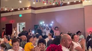 Ricardo Hernandez JV song