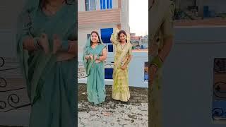 Tujhe Milne me aai hai rato me #trending #dance #viralvideo #shortsvideo