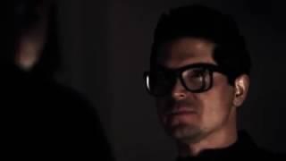 Zak Bagans Tribute | Ghost Adventures Fan Vid