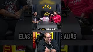 O dia que o SERJÃO CAIU da CADEIRA kkkkkkkkkkkkkkkkkkkk #programadocross #cross #games