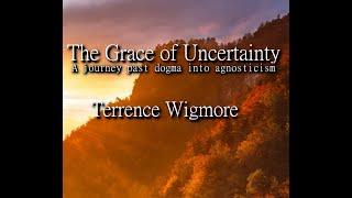 The Grace of Uncertainty  -  Biblical Literalism