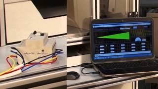 Residual Current Circuit Breaker Testing - RCD as IEC 61008 & 61009