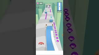 Flag painting ARGENTINA| Funny game| Lightforce gaming| Freefire|Pubg|Car|Run|Shooting|