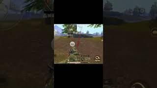 1v4 in nade #10millionview #trollface #levik #memes #gaming #fortnite #tdm #roblox #automobile