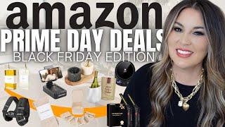  BLACK FRIDAY AMAZON GIFT GUIDE 2024 | NEW AMAZON GIFTS ON A BUDGET | BUDGET FRIENDLY AMAZON GIFTS