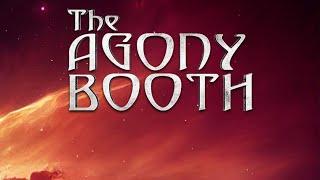 The Agony Booth | Star Trek Voyager | Coda