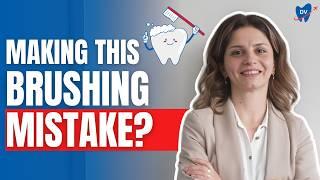 How To Brush Your Teeth? Tips by The Top Dentist in Turkey!