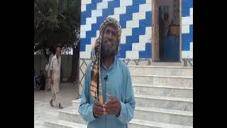 A Documentary on Tomb of Heer-Ranjha