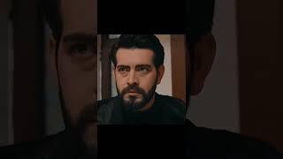 Dilan y baran #kançiçekleri #dilbar #dilanbaran #barandilan