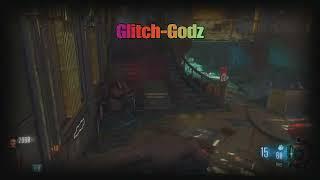 6 working pile up glitches in black ops 3 zombies in 2025 