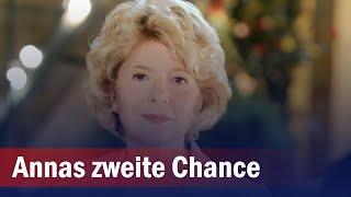 Annas zweite Chance | Drama | Christiane Hörbiger, Friedrich von Thun, Petra Morzé | DE Film 2009