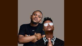 Kabza De Small & Mlindo The Vocalist - Vulindlela