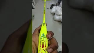 Nike Badminton Racket