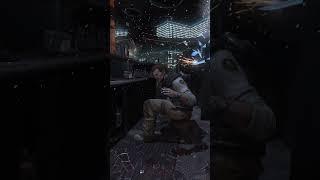 La Escena Mas EPICA de Black Ops 2 