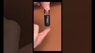 digital box lock for every home need gedget #gadgets #youtube