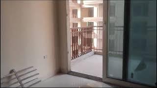 2+ study 1350 Sqft For Rent & Sale in Aakriti Shantiniketan Sec-143 Noida call 7017258796