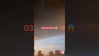 03.07.2024  срочно МОСКВА ТАШКЕНТ АВТОБУС Москва Ташкент Автобус #тезкор #узбек #шошилинч #musofir