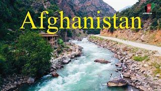 Travel To Afghanistan,Beautiful Places to Visit in Afghanistan,Afghanistan Culture and Traditions.