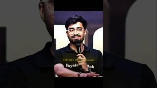 The OG Seniors #Shorts #reels #physicswallah #viralreels #viralvideo #jee #neet #class10th