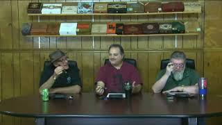 CigarTIME - Jaime Garcia Sucesor Torpedo - 08/28/2024