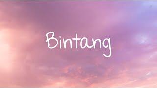 Anima - Bintang (Lirik)