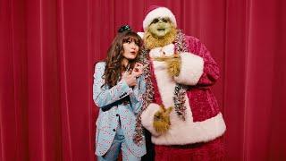 Danielle Ryan - Ain't Christmas Without You (Official Video)
