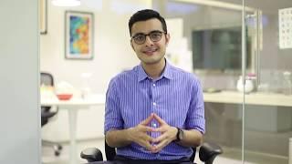 How does InnovatED embrace the ecosystem?